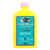Shampoo Camomila Lola Cosmetics 250ml