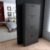Sapateira Organizador 4 Gavetas 150x65cm Lunna