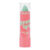 Dream Lips Ruby Rose Balm Labial Mágico HB8528 Kiwi Party