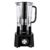 Liquidificador Philco PH900 Preto 1200W 110V