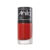 Esmalte Anita Cremoso Poder