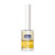 Base para Unha Ideal Cetim com Silicone 9ml