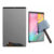 Tela Frontal Display Tablet Tab A 2019 T510 T515 + Pelicula Envio Rapido