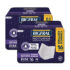 Mantecorp Blancy TX – Uniformizador Facial 30g