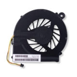 Cooler para Notebook Hp G4-1110BR G4-1360TX