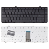 Teclado para Notebook Dell Inspiron 1440 PP42L