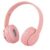Fone bluetooth Com Almofadas altomex B-19 – Dragão