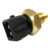 Sensor Temperatura Água – Gol Parati Saveiro 1.6 1.8 02 / 08