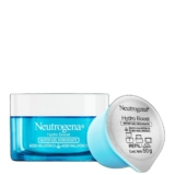 Neutrogena Hydro Boost Water Gel Refil – Hidratante Facial 50g