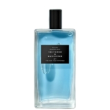 Frescor Mediterrâneo Nº7 Victorio & Lucchino Masculino 150ml