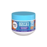Máscara de Tratamento Definição Natural 300g