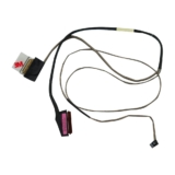 Cabo Flat para Notebook Dell Inspiron 3583