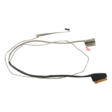 Cabo Flat para Notebook Dell Inspiron 15-3501-A46P