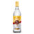 Cachaça Aguardente 51 Garrafa 965ml