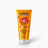 Mel em Creme Milagres do Mel DaBelle Hair 190ml