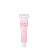 Vizzela Pore Filler – Primer Facial 30g