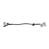 Conector DC Jack para Notebook Dell Inspiron 5000
