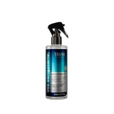 Spray Uso Obrigatorio Cond 260ml – Truss