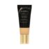 Kit 10 Luminaria Painel Plafon Embutir Bivolt Quadrado 24w Led Teto – ELGIN