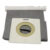 Saco Filtro Aspirador De Pó Ap-03/ Ap-12/ap-14/ap-15 Mondial