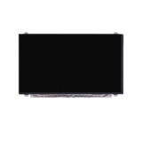 Tela 15.6″ LED Slim IPS Para Notebook Part Number N156HGE-EAB