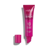 Vult Hidra Balm Hidratante Labial Calda de Amora 12ml