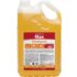Kit Troca De Oleo e Filtros Gm Onix Prisma 1.0 1.4 5w30 Sintetico Lubrax Revisão Original