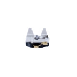 Protetor Térmico para Ptc 1/6 Hulter – 220V