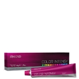 Amend Color Intensy 3.0 Castanho Escuro – Coloração 50g