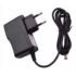 Balizador led Elegance 4×4 2w 6500K 110v/220v Ip65 Bf Deluxe