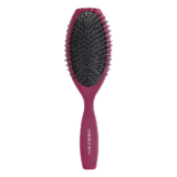 Escova de Cabelo Marco Boni Oval Almofadada Mega Hair
