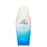 Skin Aqua UV Super Moisture Gel FPS50 – Protetor Solar 110g
