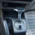 Alavanca Marcha Automática Honda Civic 2001-2011 Accord 2003-2007 Reposição