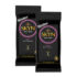 Kit 3 Fraldas Geriátricas Bigfral Derma Plus Juvenil com 10un cada