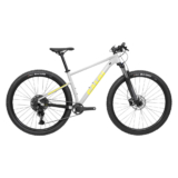 Bicicleta Mtb Aro 29 Caloi Explorer Expert SL 11v 2026