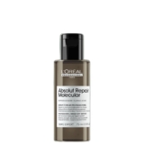 L’Oréal Professionnel Absolut Repair Molecular – Sérum Capilar 75ml