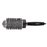 Escova Profissional Térmica Vent Pro 50mm – ProArt