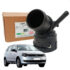 Sensor de Luz de Ré Hilux SW4 SW-4 1997 1998 1999 2000 2001 2002 2003 2004 – Cebolinha Interruptor Hilux Turbo Diesel