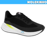 Tênis Infantil Molekinho Move Menino Esportivo Conforto Original