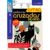 Coquetel | Palavras-Cruzadas Jumbo | Desafio 8 | Nível Difícil