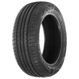 Pneu Aro 15 Linglong 185/60 R15 84H Crosswind HP010