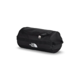 Necessaire The North Face Unissex Base Camp Travel Canister P