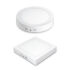 Ice Place – Manta para Criolipolise – Iceprotection 10un