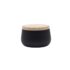 Cama Box Super King (Colchão + Box) 193x203x60 de Molas Ensacadas Cama inBox Smart Gold Bege