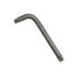 Limpador de Parabrisa Renault Duster ano 12 a 19 Universal