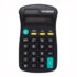 Par Palheta Limpador Parabrisa Bosch Gm Cobalt 2011 A 2020