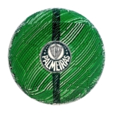 Mini Bola de Futebol PVC/PU Mascote Palmeiras Futebol e Magia – 3981