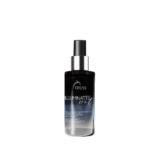 Illuminatte Oil 60ml Universalizacao – Truss