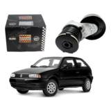 Tensor Alternador Gol 1.0 8v 16v C/ Dh 1997 A 1999