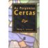Junta Homocinetica Perfect Escort 1.8 1997 A 2003